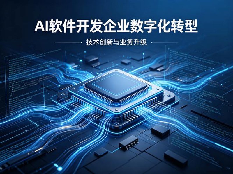 深圳智能科技公司的创新之路：案例分析